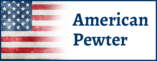 American Pewter