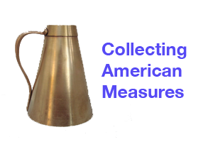 Collecting American Measures