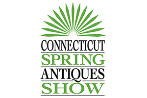 Connecticut Spring Antiques Show