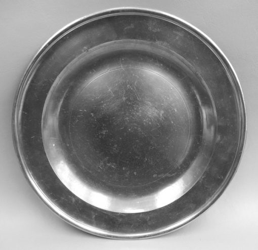 Dish 12” by Townsend & Compton